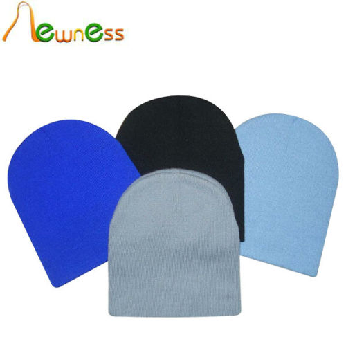 Personalizado e feita venda quente colorida esportes gorro chapéus