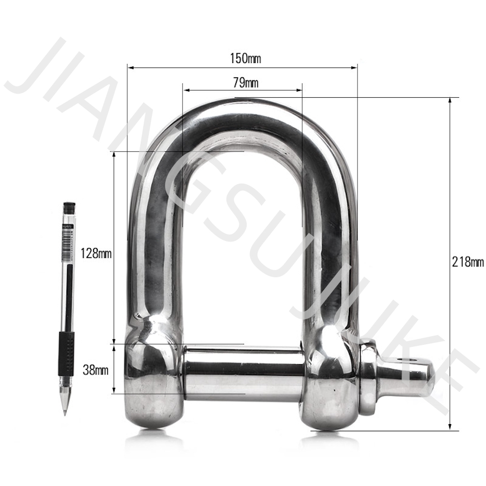 Sku15 D M38 Jpg