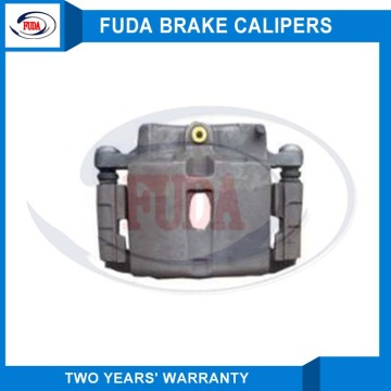 Front Automotive Brake Caliper for Oldsmobile Bravada