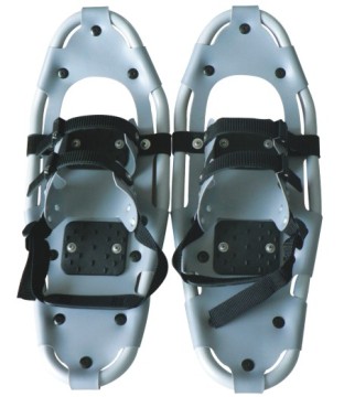 Snow Shoes