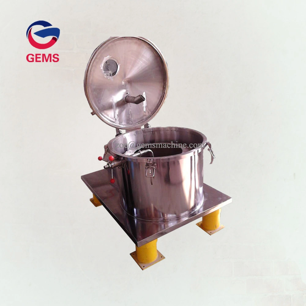 Centrifugal Spin Dryer Stainless Vegetable Centrifuge Dryer Machine  Dehydrater - China Dewatering Machine, Centrifugal Dewatering Machine