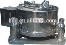 Manual Top Discharge Basket separator