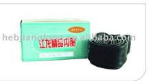 bicycle Inner Tubes