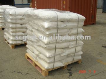 lithium carbonate high purity grade