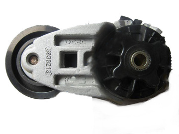 BELTING TIGHENER 4110000081027 SP100613