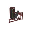 Commercial Gym Shoulder&Chest Press 2 in 1