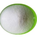 ベタイン塩酸塩600 mg