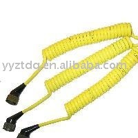 electrical cords