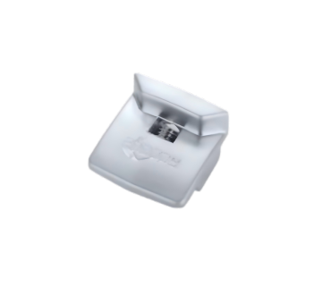 Professional Window Locking Keeper Series