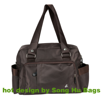 Fashion Lady Handbag Sh-8261