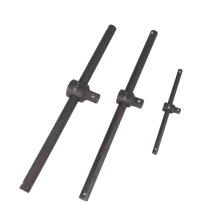 High-Quality 40 Chrome Steel Drive Socket Handles & Wrenches - Low Price Wholesale