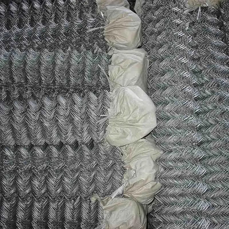 Kettenverbindung Netting2 Chain Link Netting2