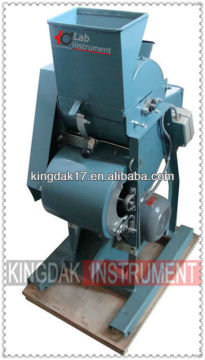 Grain Thresher