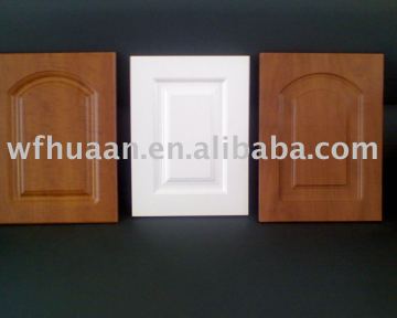 MDF Kitchen Cabinet Door