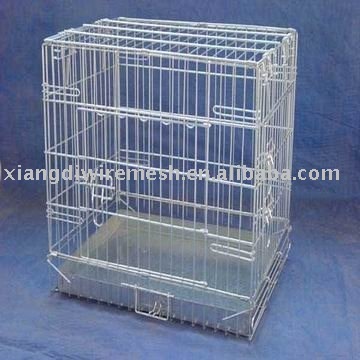 Pet Nest/Dog Nest /Birds Cages