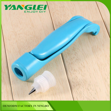 New arrival DIY cake pen Cake decorating pen E-Z Deco Icing Pen