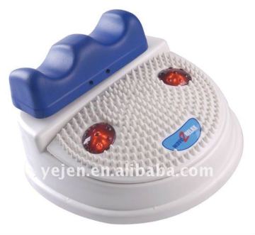 YJ-1035 Morning walker Chi machine