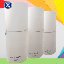 High quality Glass Fiber Reinforced Plastics/GFRP/FRP/GRP