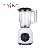 Good Blender Review 2020 For Home Use Custom