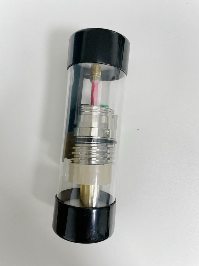 220705  Hypertherm Quick-Disconnect For Hypertherm HPRXD Plasma Cutting Machine Hypertherm Plasma Parts 3
