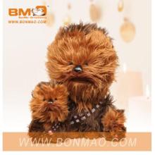 Star Wars Plush TOY DOLL