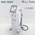 nd yag laser hair removal machine / q switch nd yag laser