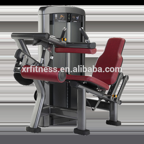 GYM machine Seated Leg Curl (XH908)