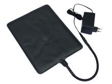 Pet Bed Warmer (square-TT201)