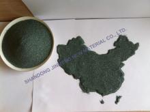 Silicon Carbide grit gree silicon carbide grit black silicon carbide