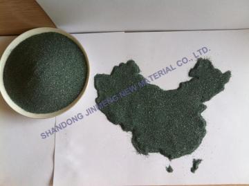 Silicon Carbide grit gree silicon carbide grit black silicon carbide