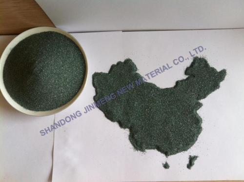 Silicon Carbide grit gree silicon carbide grit black silicon carbide