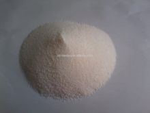Corn Syrup Solids dried glucose syrup