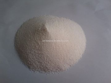 Corn Syrup Solids dried glucose syrup
