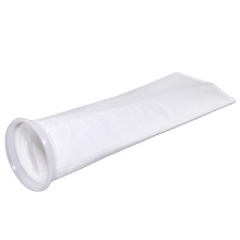 K Archer WD2 Sediment Filter Bags for Water