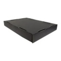 Anti-static Suitcase for ESD Protection