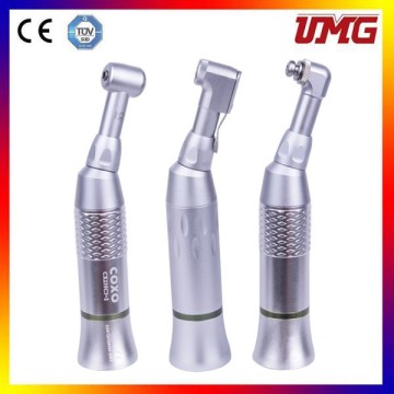 New design dental straight handpiece/dental handpiece parts