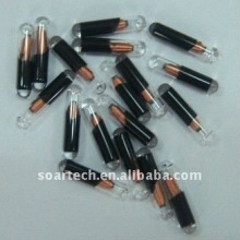 animal id transponder