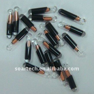 animal id transponder