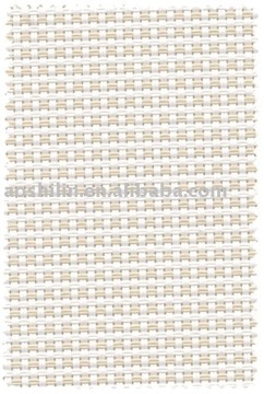 anti-uv roller solar screen fabric