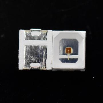 Светодиод 690 нм - 2835 SMD ИК-светодиод 0,3 Вт