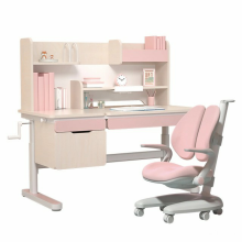 multipurpose child desk kit