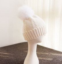 alpaca hat