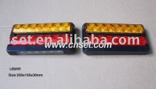 LED light ,for Boat trailer