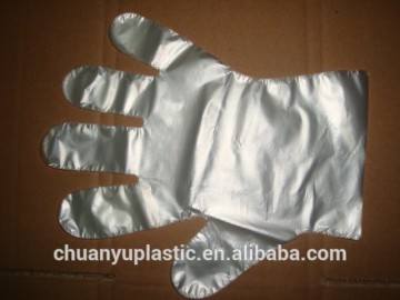 ldpe gloves