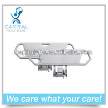 CP-A213 hot sale hosptal bed side rails