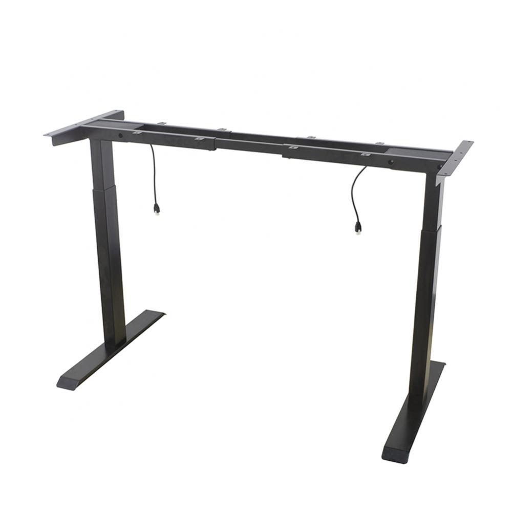 Standing Table