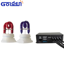 China manufacturer led track lighting kits for sale