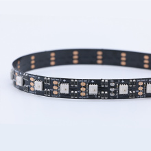 smd5050 sk6812 قاد قطاع