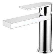 Single Handle Faucet (Single Handle Mixer)