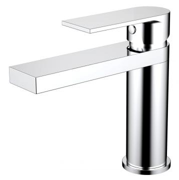 Single Handle Faucet (Single Handle Mixer)